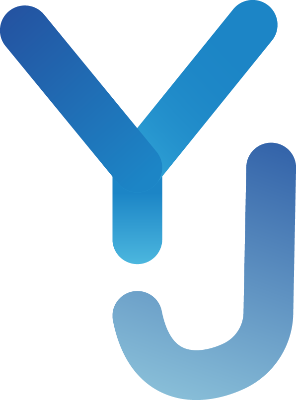 YJ原版