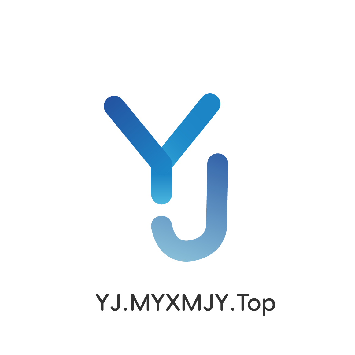 YJ圆白有字