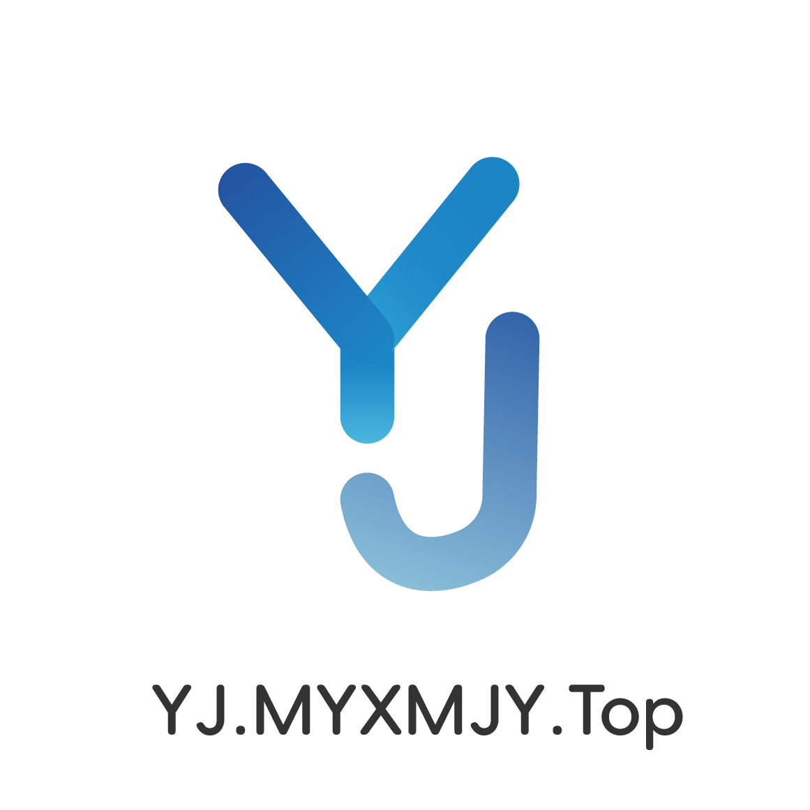 YJ方白有字