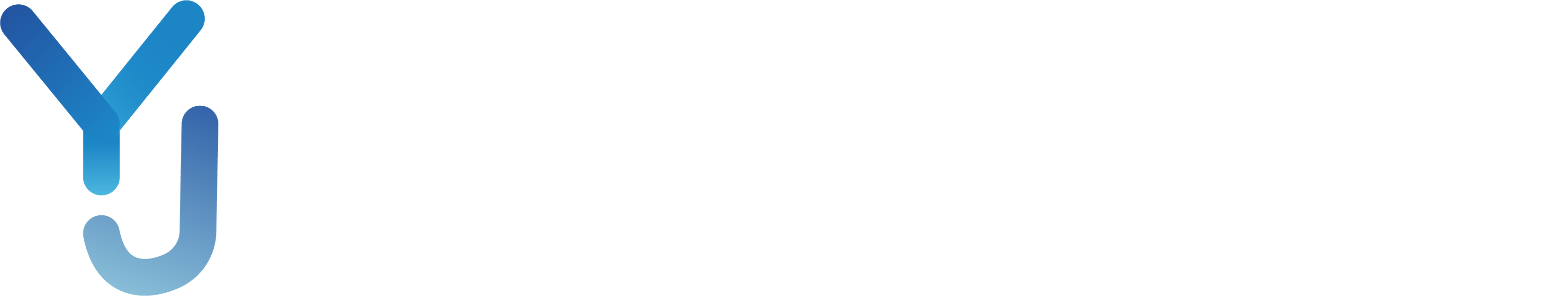 YJ Logo