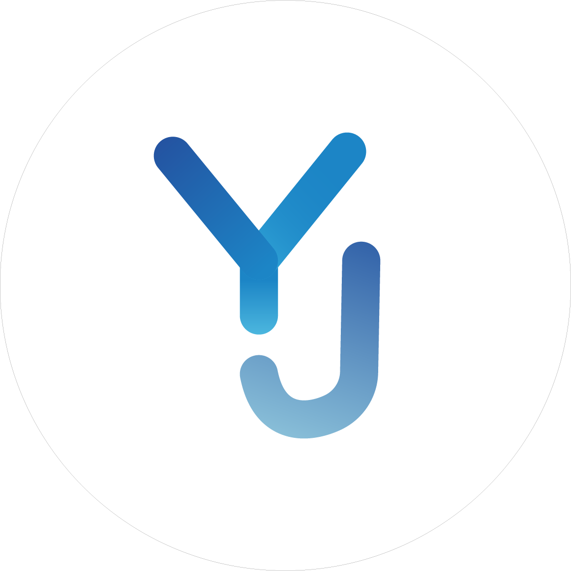 YJ透明
